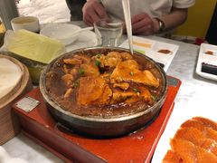 -城南往事(滨江世茂店)