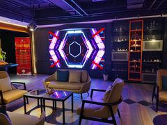 -芬芳四季养生会所(西溪店)