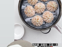 -嵊州小吃(萧山街店)