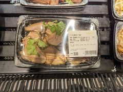 -七鲜超市(瑞虹天地太阳宫店)