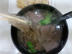 -大董锅贴(崇安寺店)