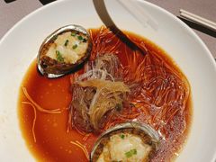 -徐记海鲜(阿波罗店)