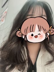 点击看大图 -DL HOPE造型