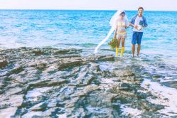 点击看大图 -太古映画婚纱摄影(天河店)