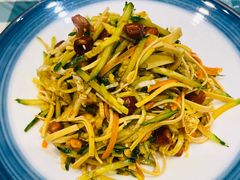 -紫光园·烤鸭(吕家营店)