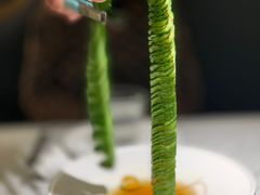 -城南往事(滨江世茂店)