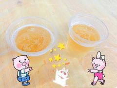 -三好倪氏龙虾(日规路店)