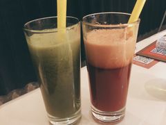 -阿妮叶李(光谷世界城店)