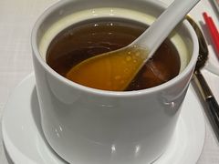 -许家菜.艺创菜(仁和新城店)