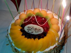 android_upload_pic-美丽年华(西街店)