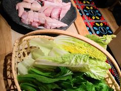 -椰夫人·养生椰子鸡(金沙洲永旺店)