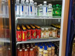 -姜胖胖无限自助烤肉(弹子石店)