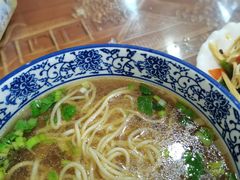 -伊兰汇美食(潘家园店)