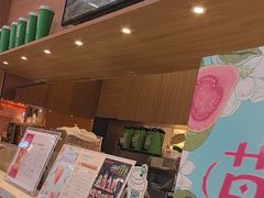 -呷哺呷哺(砂之船奥莱店)