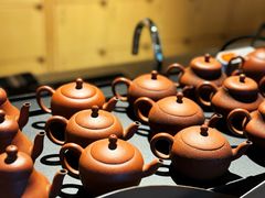 -tea'stone (万象天地店)