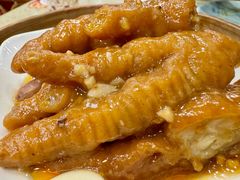 -点都德(龙之梦店)