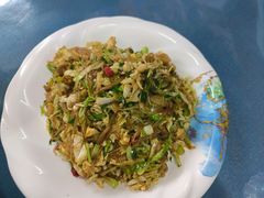 -大丰收海鲜酒楼·专业餐饮30年(连云港老字号店)