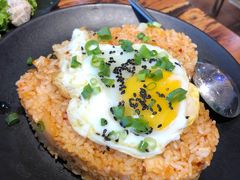 -火炉旺烤肉啤酒屋(沈北创始店)