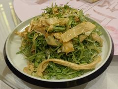 -即墨印象