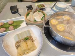 -椰小鸡·琼州糟粕醋(美兰缤纷城店)