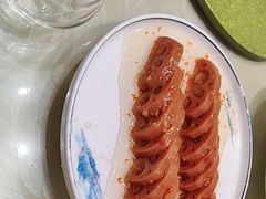 -章氏(车站北路店)