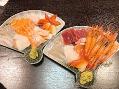 -鱼亭料理(芝罘店)