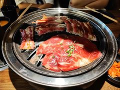 -昆山招商花园城