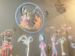 -四川大学博物馆