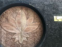 -Club Med地中海俱乐部·桂林度假村