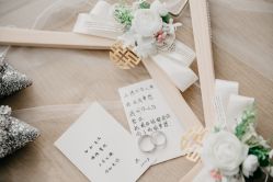 -Sunny喜铺婚礼策划(东部店)