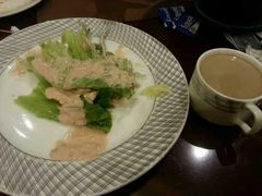 android_upload_pic-峨眉山世纪阳光大酒店(峨眉高铁站店)