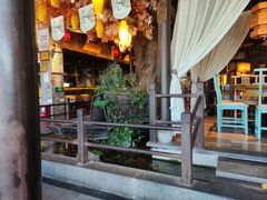-上菜呷饭(唐家店)