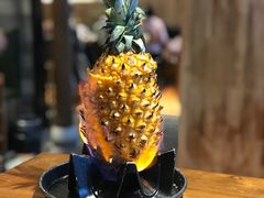 -烧货·活海鲜炭烧(湖滨商业街店)