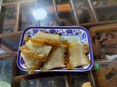 -小蛮妞家螺蛳粉(凯旋路店)
