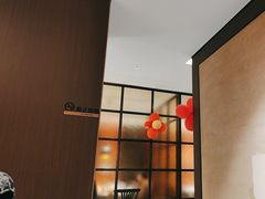 -章吴记喜瑞餐厅(东东城店)