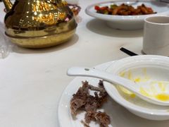 -禄福山庄•顺德菜·融和菜(龙江店)