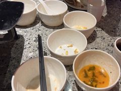 -里岛烤鱼(东港凯虹广场店)