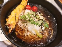 -古来思鱼饼