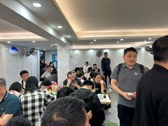 -福屿鲜捞小吃·捞化(福屿总店)