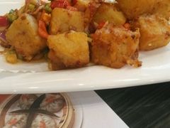 -虾饺妹·粤式手工点心(水荫路店)
