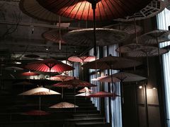 -無用生活空间(北京店)