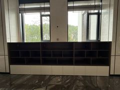 -索菲亚衣柜橱柜家具全屋定制(盈港路店)