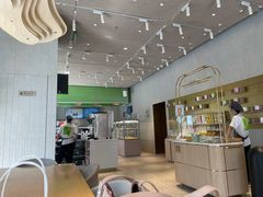 -奈雪的茶(中海环宇荟店)