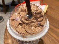 -星巴克臻选(北京富力家园店)