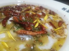 -太二酸菜鱼(福州泰禾店)