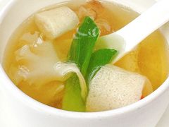 -花家怡园(四合院总店)