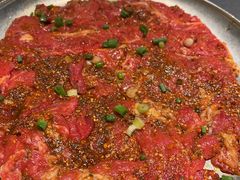 -大叹号·朝鲜族烤肉(潍坊泰华城店)
