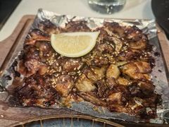-IL Forno 意坊·意大利餐厅(花园店)