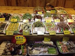 iphone_upload_pic-赵记煎饼卷大葱(东岳店)