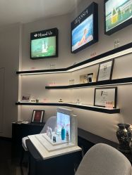 -丽妍雅集 Rubis SPA